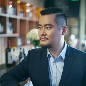 人文叙事解说风智能体