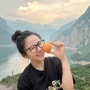 带货创意智能体
