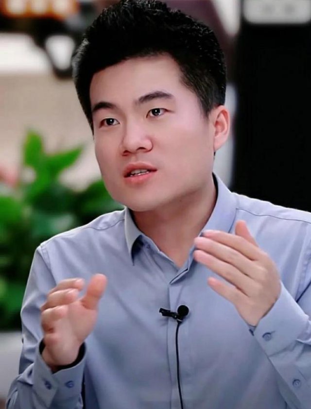 文艺种草创意智能体
