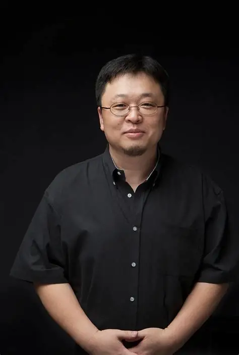 直言理想派智能体