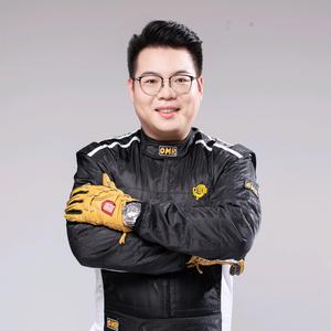 汽车产品口碑话术智能体